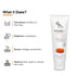 Fixderma Skincare Vitamin C Face Wash For Oily Skin
